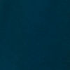 Teal Blue Embellished Empire Anarkali Suit